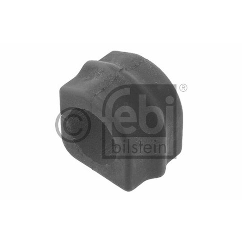 Febi 31354 ARB Mount