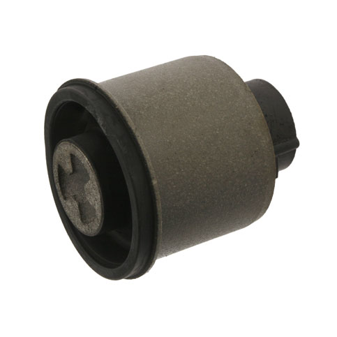 Febi 31547 Rear Axle Bush