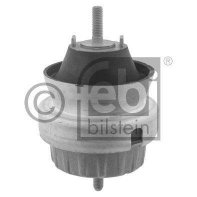Febi 32030 Engine Mount