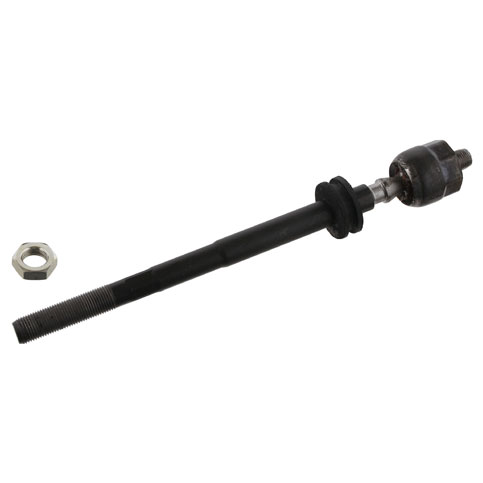 Febi 32157 Track Rod, Inner