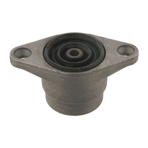 Febi 32164 Strut Top Mount, Rear
