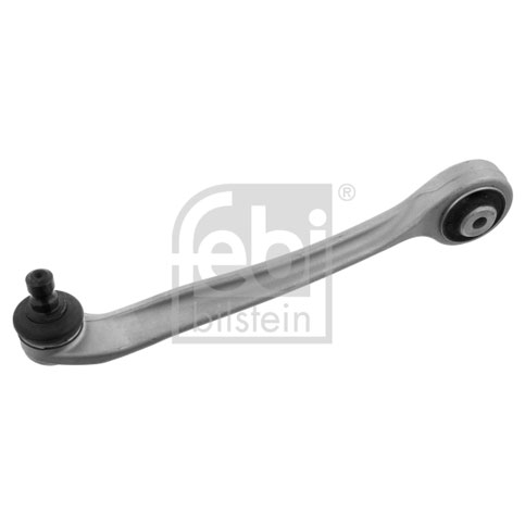 Febi 32318 Control Arm, Upper Front Left