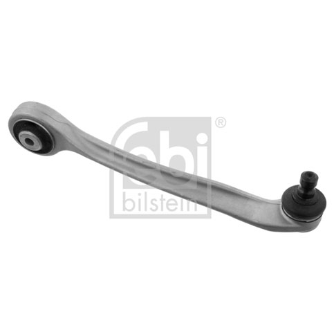 Febi 32319 Control Arm, Upper Front Right