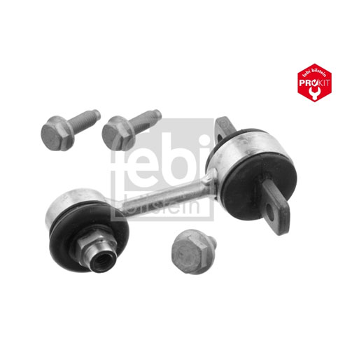 Febi 32491 ARB Link, Kit