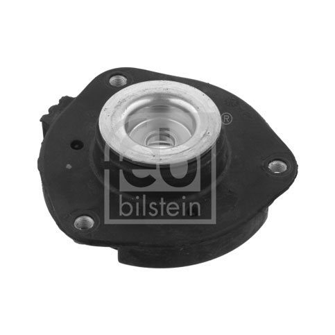 Febi 32707 Strut Top Mount