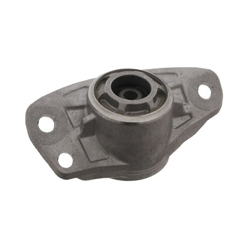 Lemforder 39896 01 Strut Top Mount, Rear