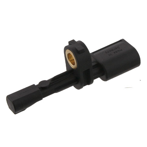 Febi 33541 ABS Sensor, Rear