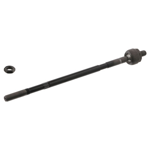 Febi 33907 Tie Rod, Inner