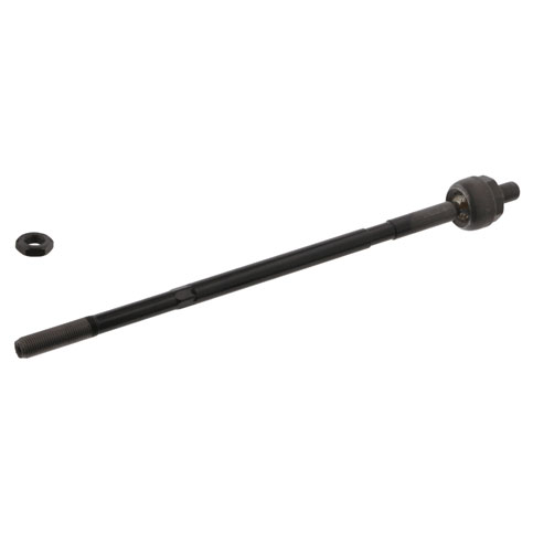Febi 33908 Tie Rod, Inner