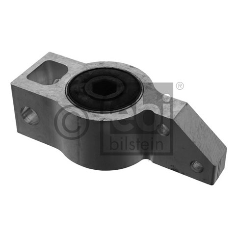 Febi 33972 Control Arm Mount, Rear Right