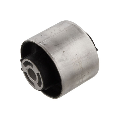 Lemforder 35451 01 Trailing Arm Mount