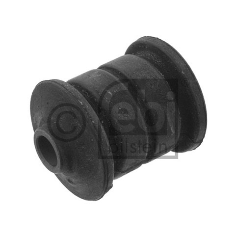 Febi 36005 Control Arm Mount, Rear