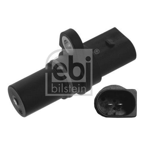 Febi 36176 Crankshaft Speed Sensor