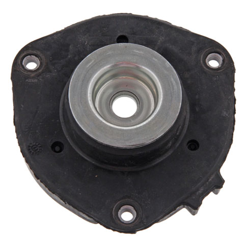 Febi 36465 Strut Top Mount