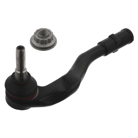 Febi 36506 Tie Rod End, Left