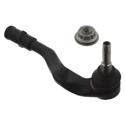 Febi 36507 Tie Rod End, Right