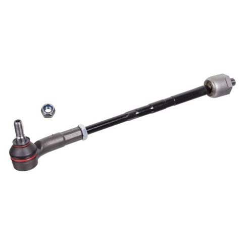 Febi 36508 Track Rod, Left