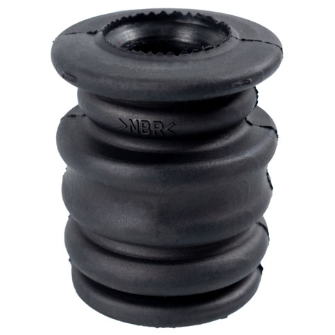 Febi 36568 Bumpstop