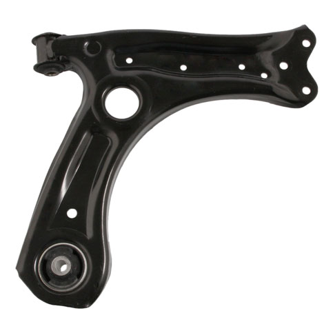 Febi 36922 Control Arm, Right