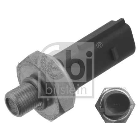 Febi 37031 Oil Pressure Switch