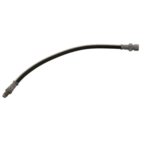 Febi 37238 Brake Hose