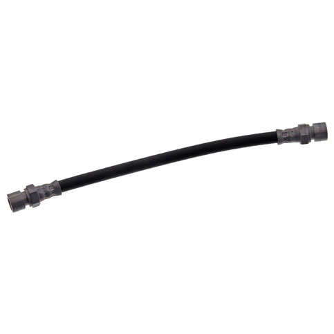 Febi 37252 Brake Hose, Rear