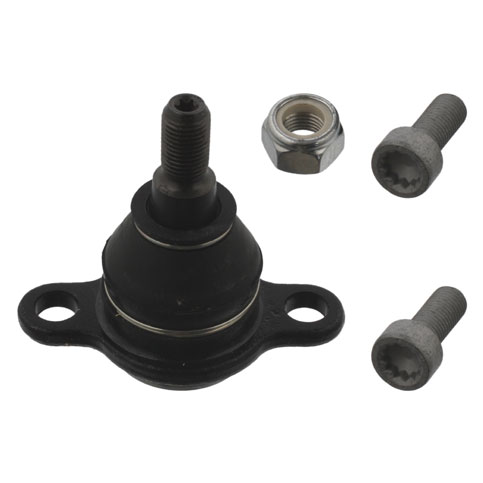 Febi 37282 Ball Joint Kit