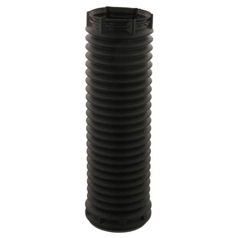 Febi 37344 Boot
