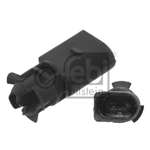 Febi 37476 Outisde Temp Sensor