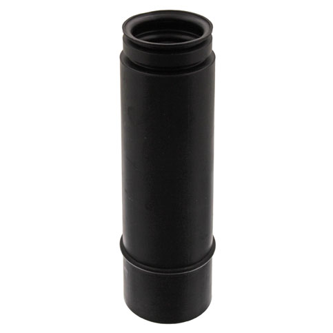 Febi 38657 Boot, Rear