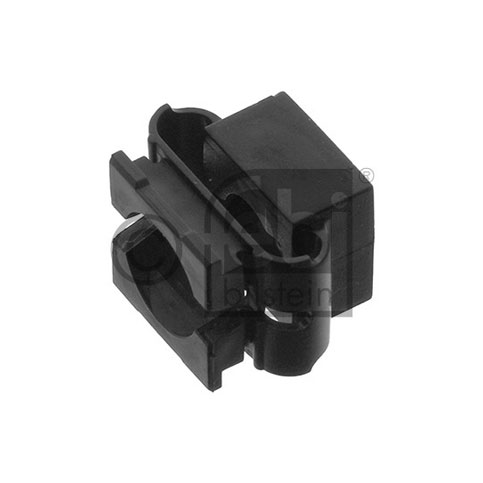 Febi 38686 Cage Nut