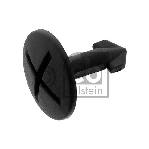 Febi 38690 Arch Liner Fixing