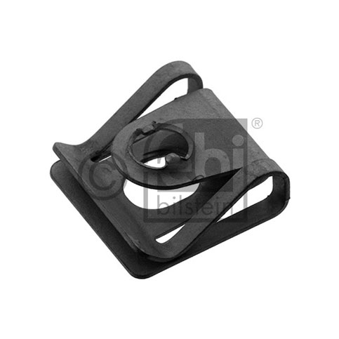 Febi 38696 Cage Nut