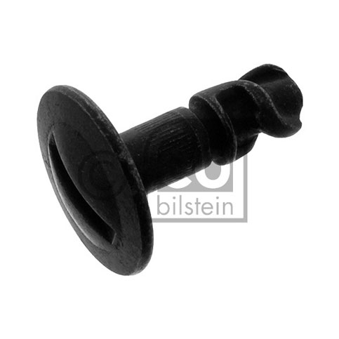 Febi 38697 Undertray Fixing (20mm)