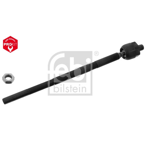 Febi 38785 Track Rod, Inner