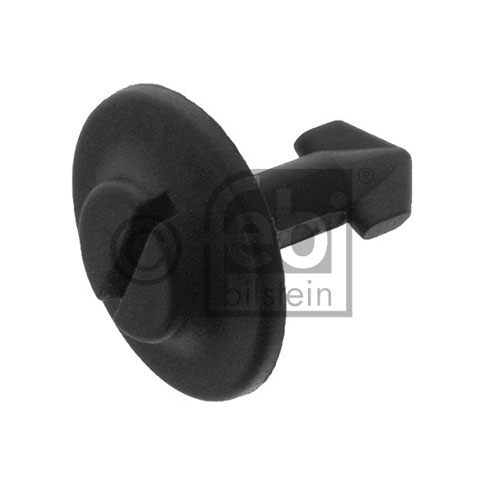 Febi 38798 Arch Liner Fixing