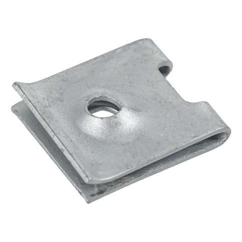 Febi 38838 Speed Nut