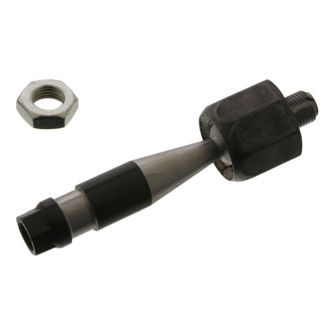 Febi 38854 Tie Rod, Inner