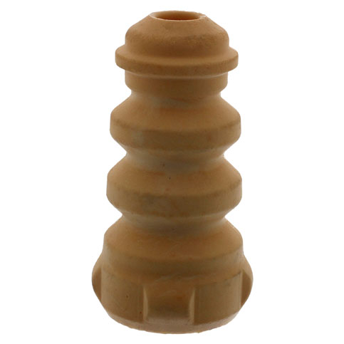 Febi 39009 Bumpstop, Rear