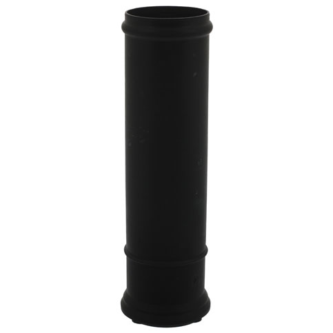 Febi 39249 Boot, Rear