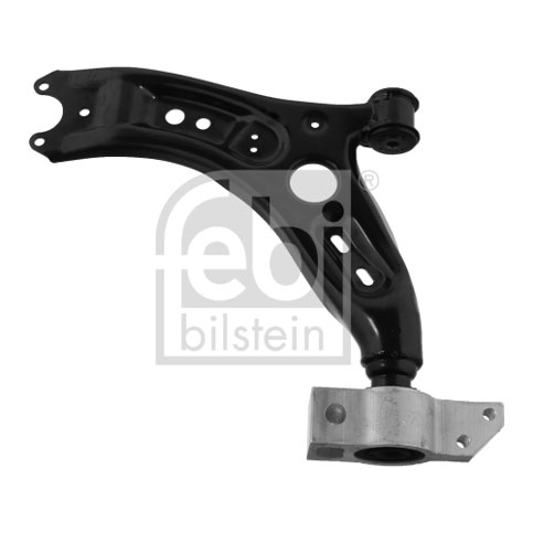 Febi 39359 Control Arm, Left