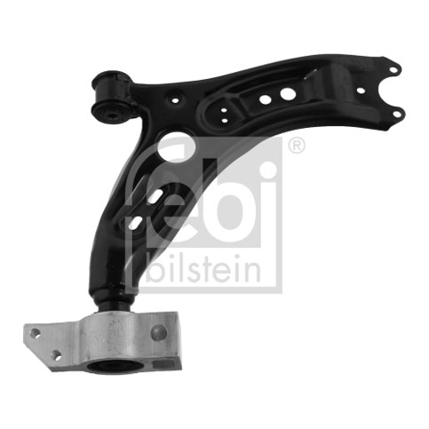 Febi 39360 Control Arm, Right