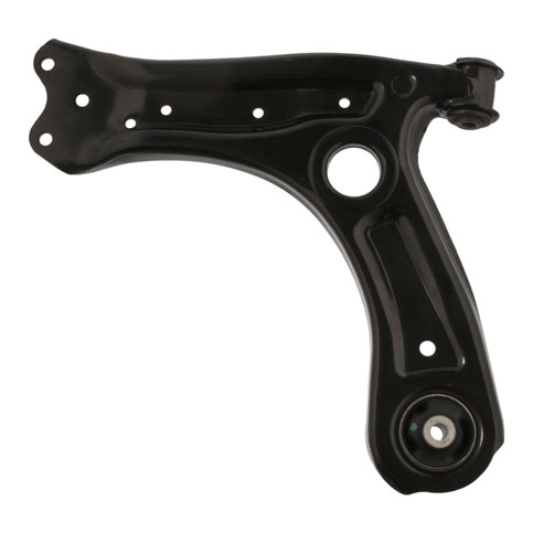 Febi 39557 Control Arm, Front Left