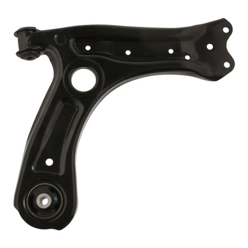 Febi 39558 Control Arm, Front Right
