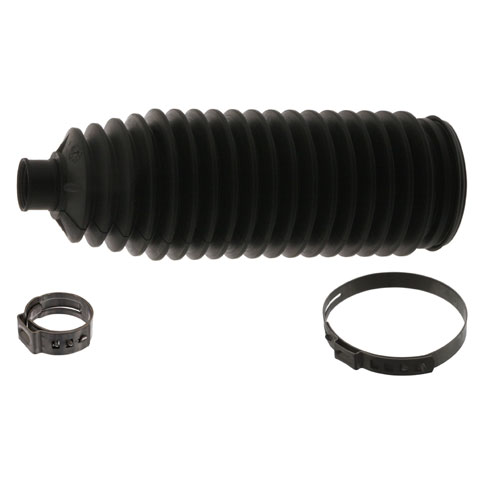 Febi 39606 Steering Rack Boot, Kit
