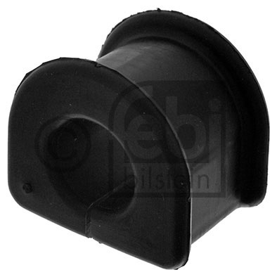 Febi 39817 ARB Mount