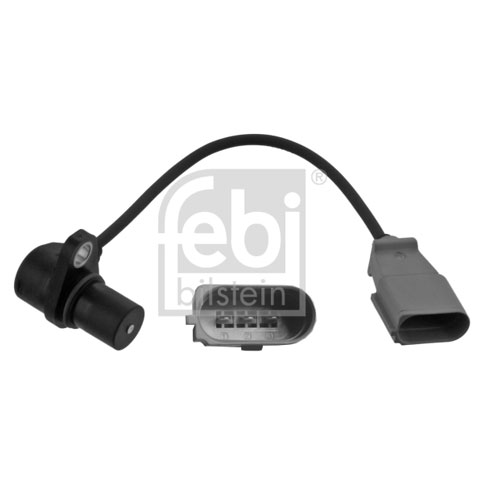 Febi 39867 Crankshaft Speed Sensor