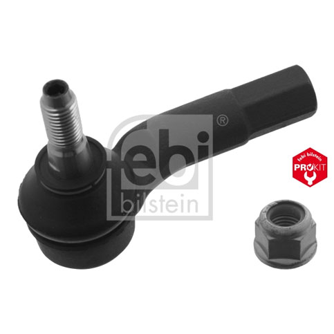 Febi 39940 Tie Rod End, Left