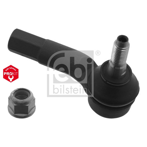 Febi 39941 Tie Rod End, Right