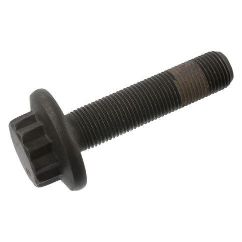 Febi 40112 Hub Bolt